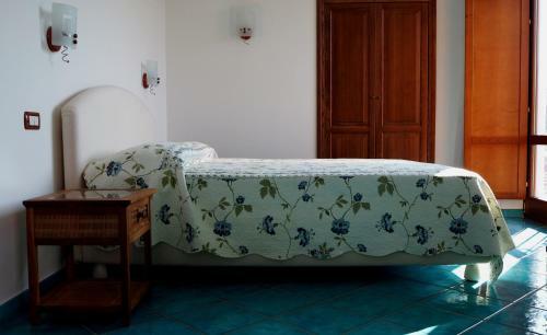 Elena Apartment
