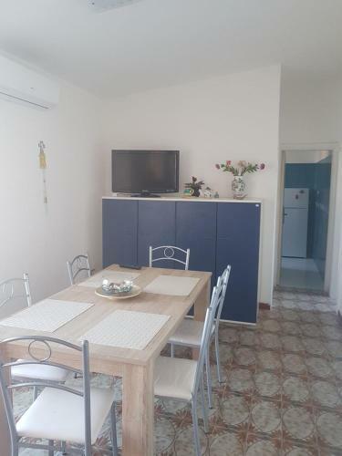 Apartamento Le Terrazze Di Anna