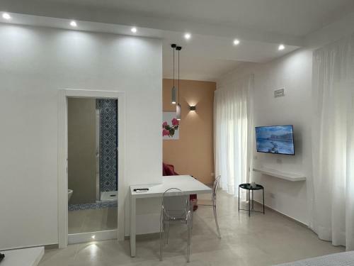 Hostal Pianohome Sorrento