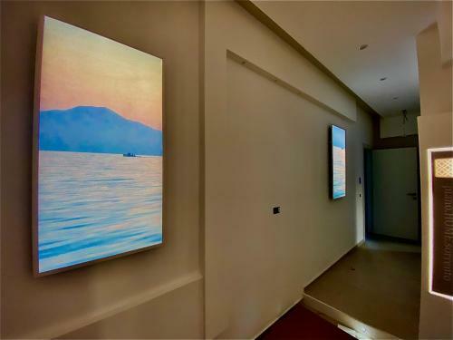 Hostal Pianohome Sorrento
