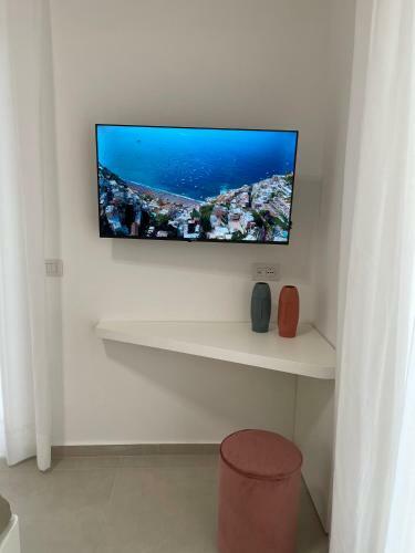 Hostal Pianohome Sorrento
