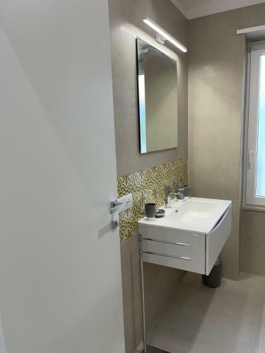 Hostal Pianohome Sorrento