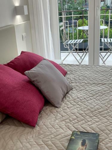 Hostal Pianohome Sorrento