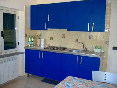 Apartamento Azienda Agricola Veniero