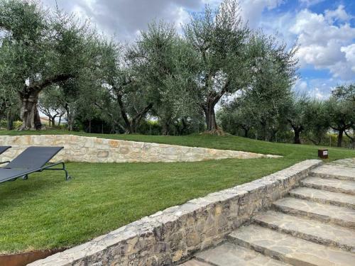 Villa Le Residenze Dei Potti