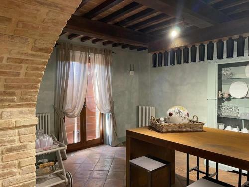 Villa Le Residenze Dei Potti