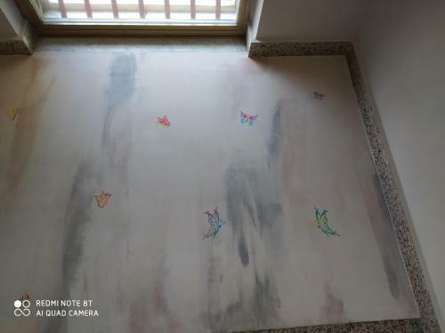 Apartamento Appartamento Marianna