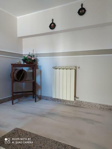 Apartamento Appartamento Marianna