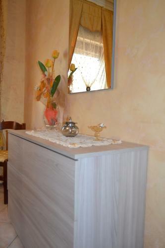 Apartamento Appartamento Isola D'oro