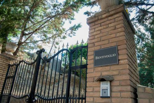 B&B Villa Bentivoglio