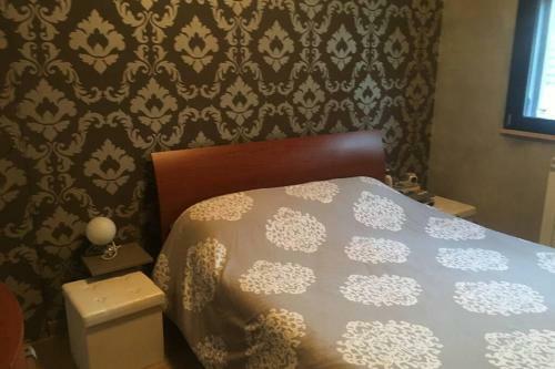 Apartamento Roxy House Relax E Natura