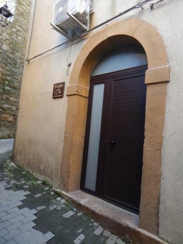 Vicoletto