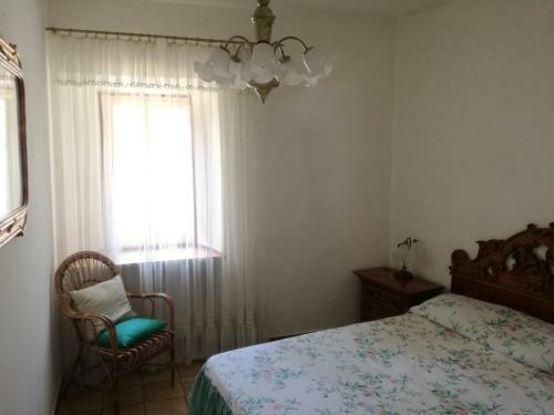 Apartamento Il Piccolo Borgo