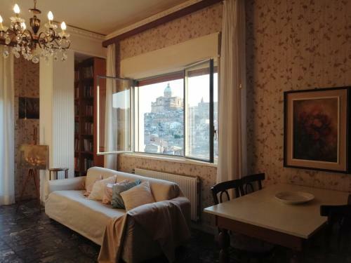 Apartamento Appartamento D'artista