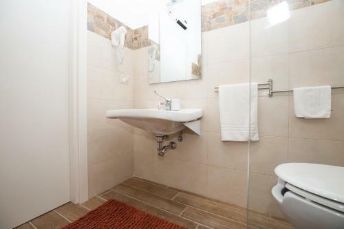 Bed & Breakfast Camurria