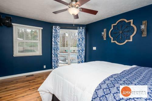 Apartamento Beechwood Poolside Retreat