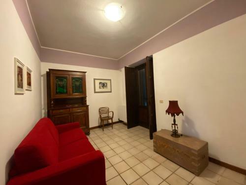 Bed And Breakfast Il Glicine