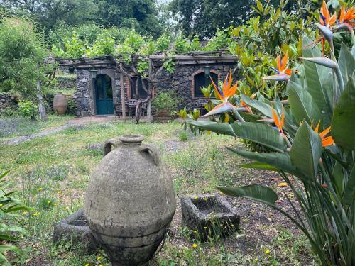 Bed And Breakfast Il Glicine