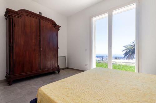 Villa Palm Hill