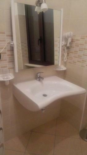 Agroturismo Antica Casa Scardone
