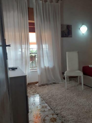 Villa Natura