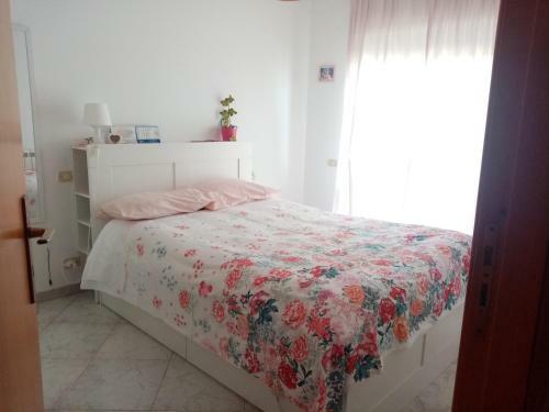 Hostal Laviko