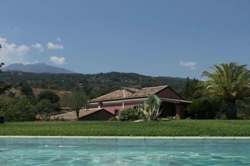 Villa Marabbecca