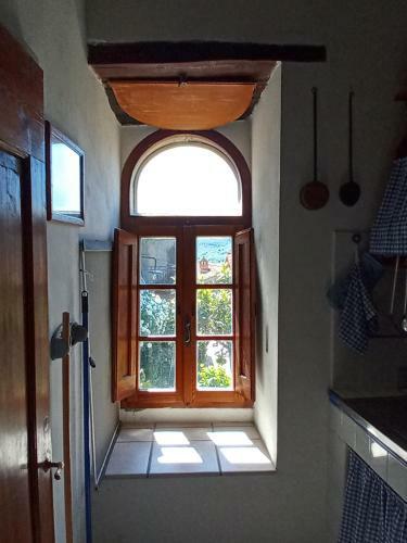 La Casetta Di Pierle