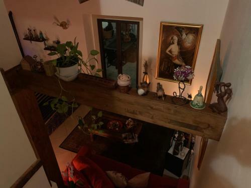 Lisa's Home Piedimonte Etneo
