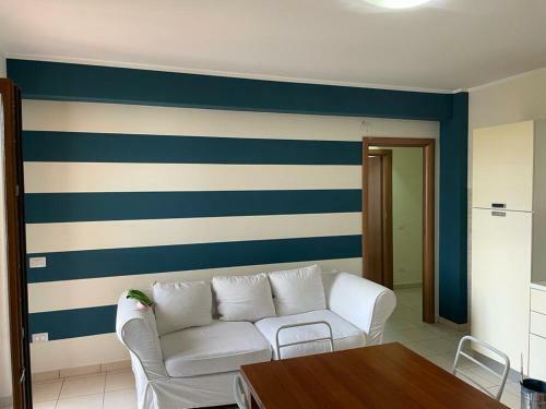 Apartamento Appartamento 25 Bed & Breakfast
