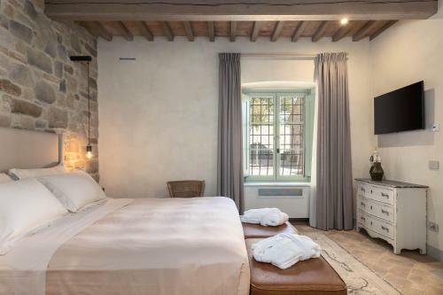 Agroturismo I Borghi Dell'eremo