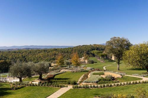 Agroturismo I Borghi Dell'eremo