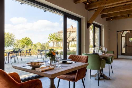 Agroturismo I Borghi Dell'eremo