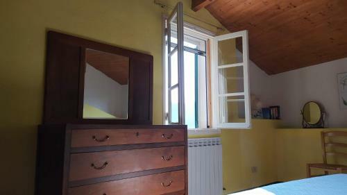 Apartamento Case Vacanze Gaudio