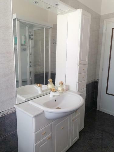 B&B Villa Ginevra