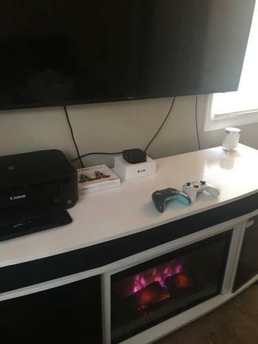 Apartamento Come Enjoy And Relax