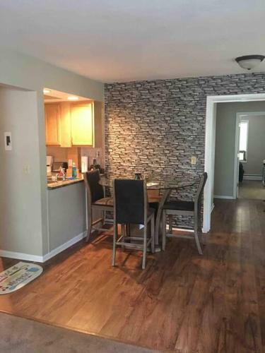 Apartamento Come Enjoy And Relax