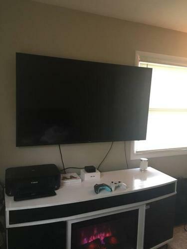 Apartamento Come Enjoy And Relax
