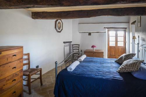 Lavilla