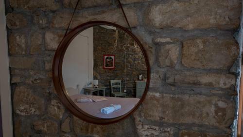 Apartamento Il Rifugio Di Bomar