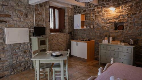 Apartamento Il Rifugio Di Bomar