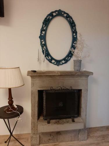 B&B Ad Un Passo Dal Cielo