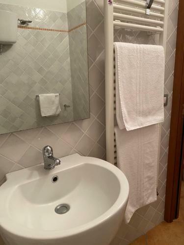 Apartamento L? Angolo Di Pienza
