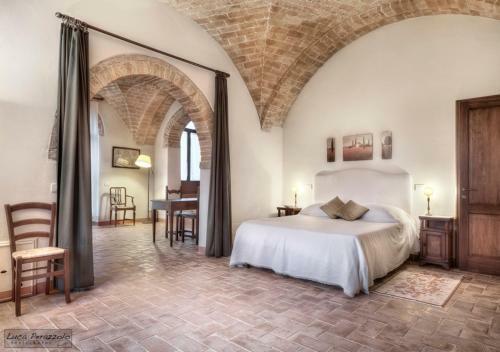 Agroturismo Cosona