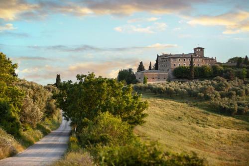 Agroturismo Cosona