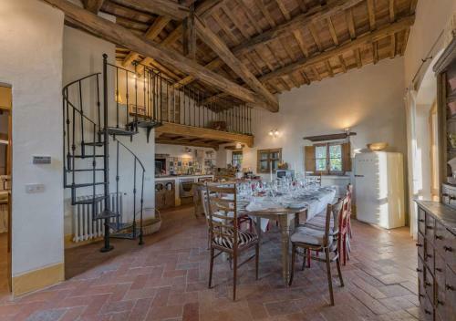 Villa Romantica By Mc Luxury Rentals