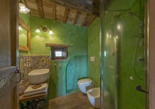 Villa Romantica By Mc Luxury Rentals