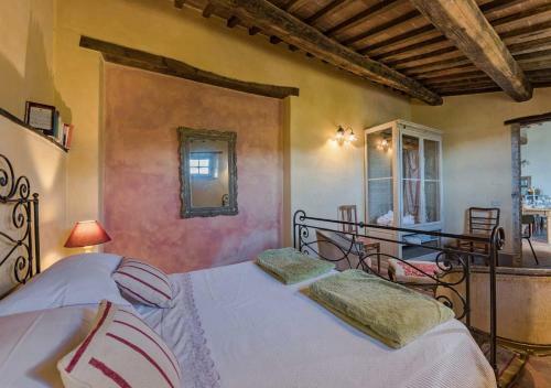 Villa Romantica By Mc Luxury Rentals