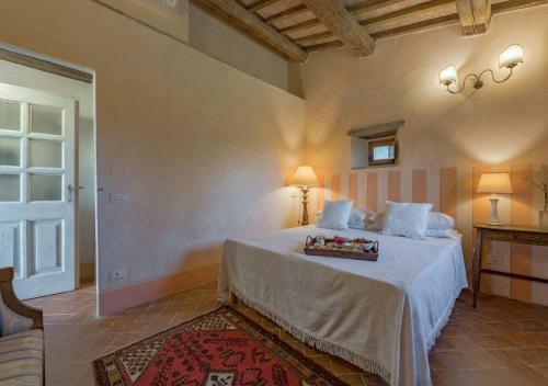 Villa Romantica By Mc Luxury Rentals
