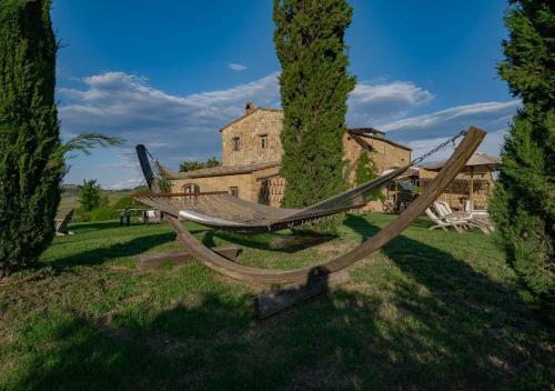 Villa Romantica By Mc Luxury Rentals